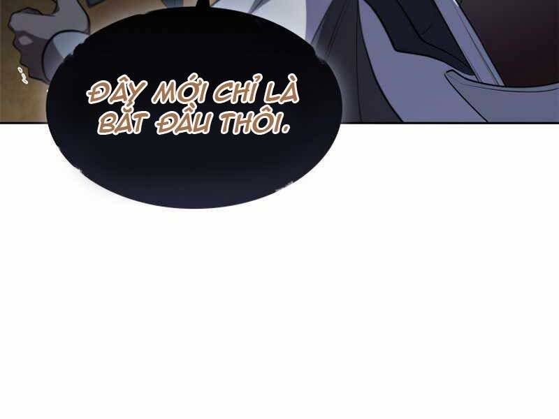 Hồi Quy Thành Công Tước