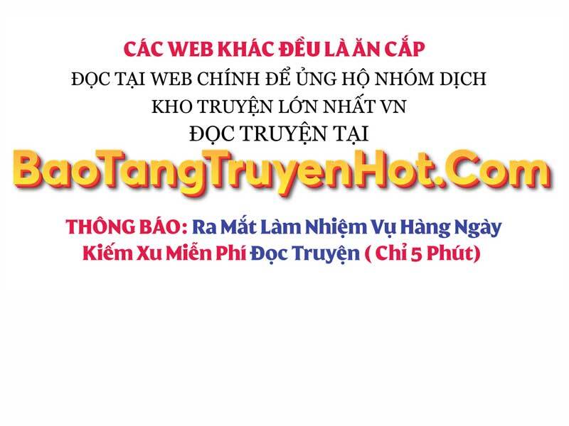 Hồi Quy Thành Công Tước
