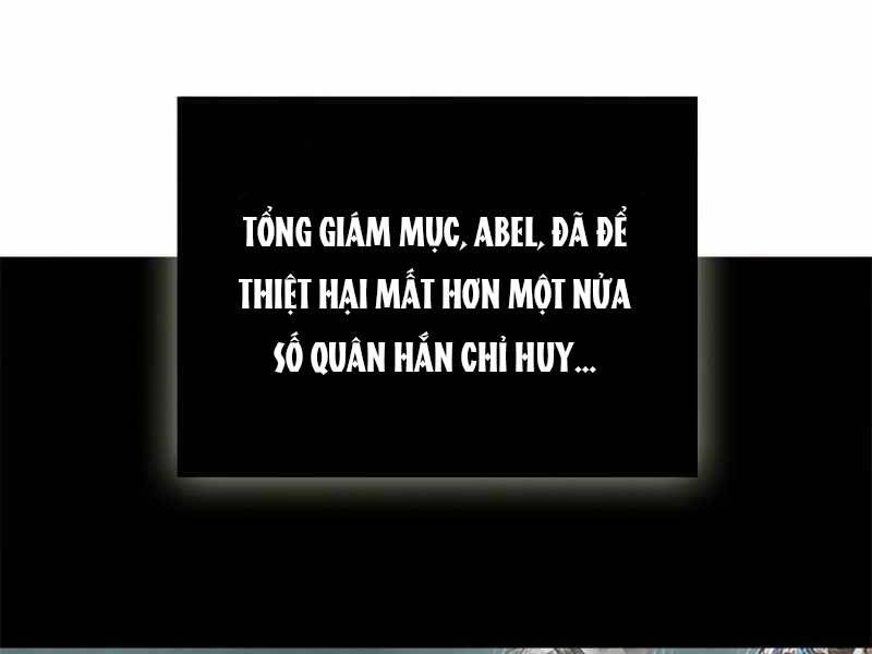 Hồi Quy Thành Công Tước