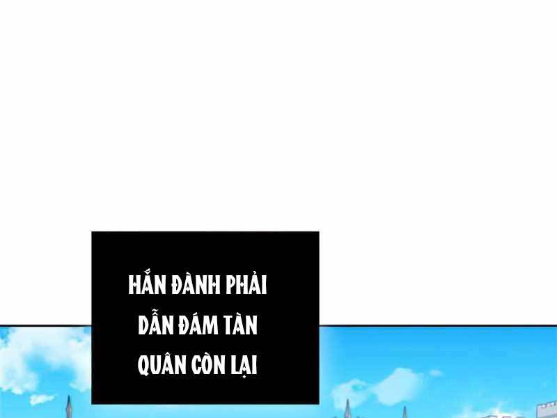 Hồi Quy Thành Công Tước
