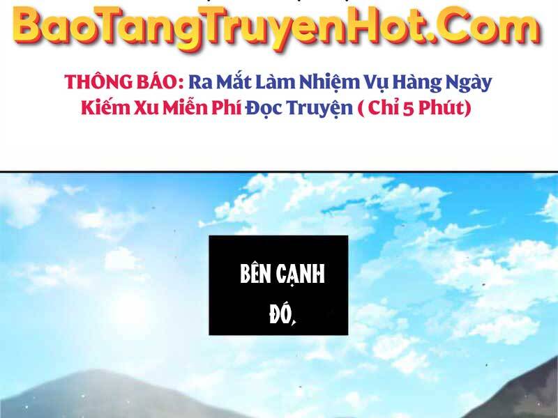 Hồi Quy Thành Công Tước