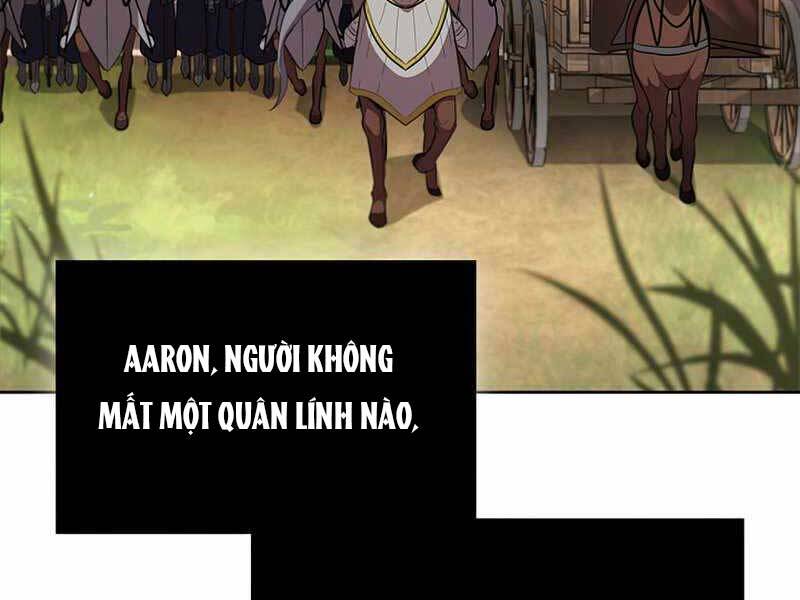 Hồi Quy Thành Công Tước