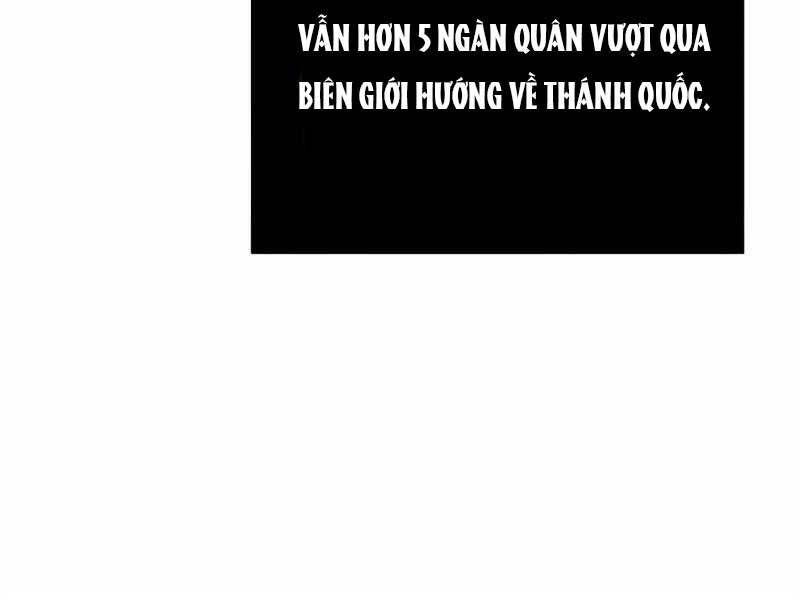 Hồi Quy Thành Công Tước