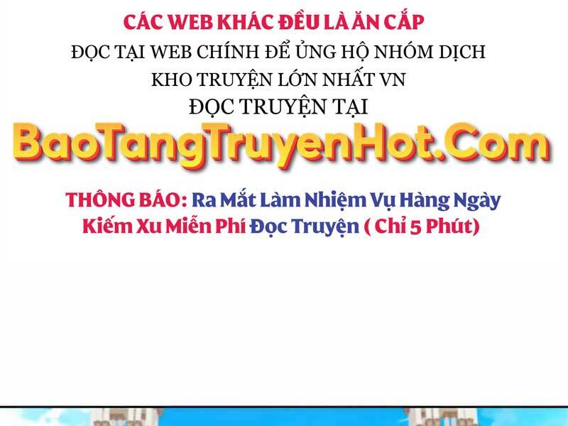Hồi Quy Thành Công Tước