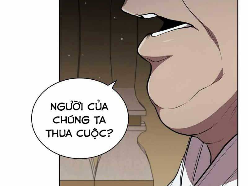 Hồi Quy Thành Công Tước