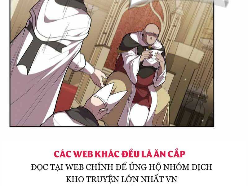 Hồi Quy Thành Công Tước