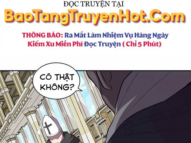Hồi Quy Thành Công Tước