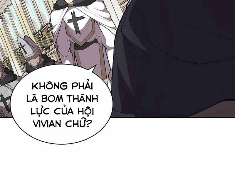 Hồi Quy Thành Công Tước