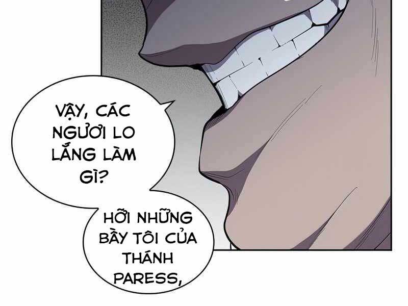 Hồi Quy Thành Công Tước