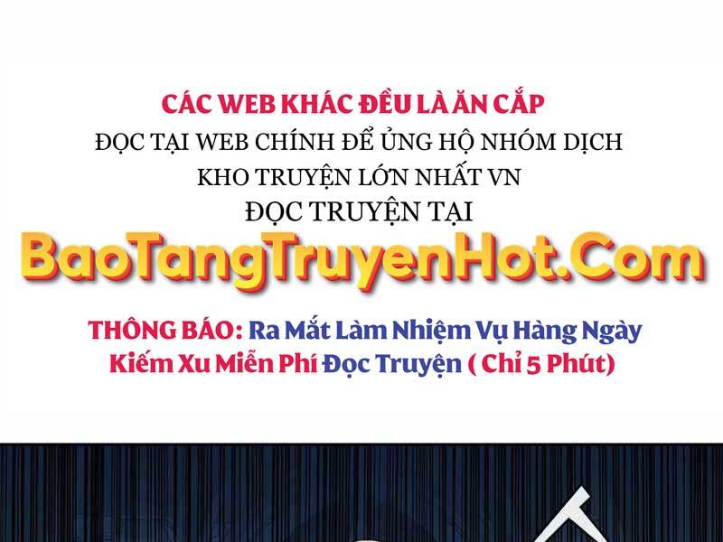 Hồi Quy Thành Công Tước