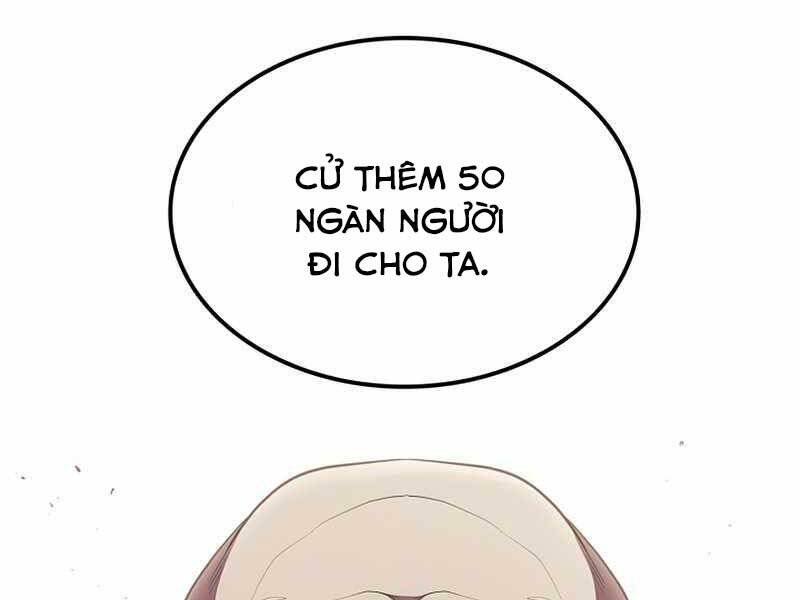 Hồi Quy Thành Công Tước