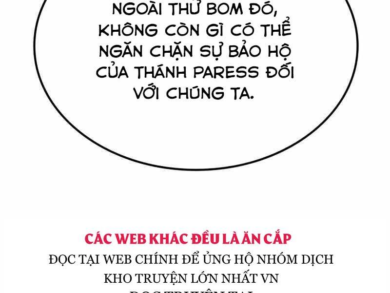 Hồi Quy Thành Công Tước
