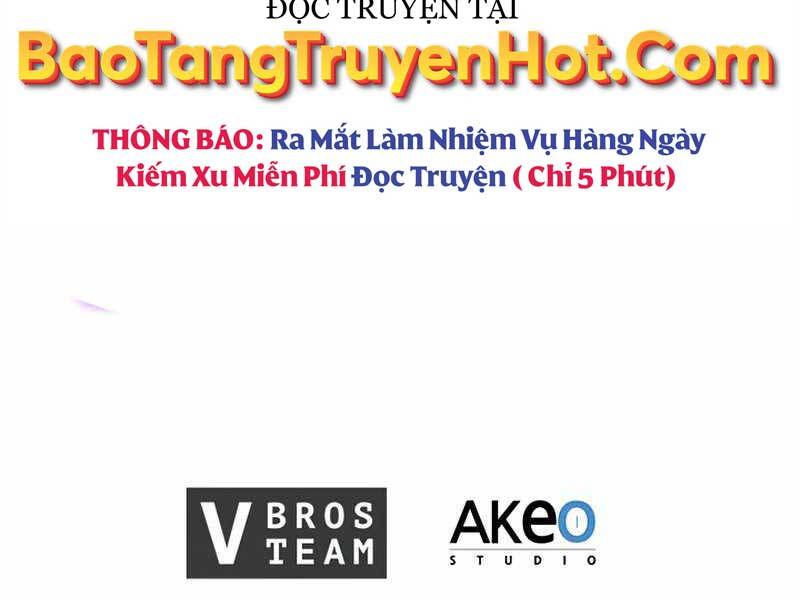 Hồi Quy Thành Công Tước