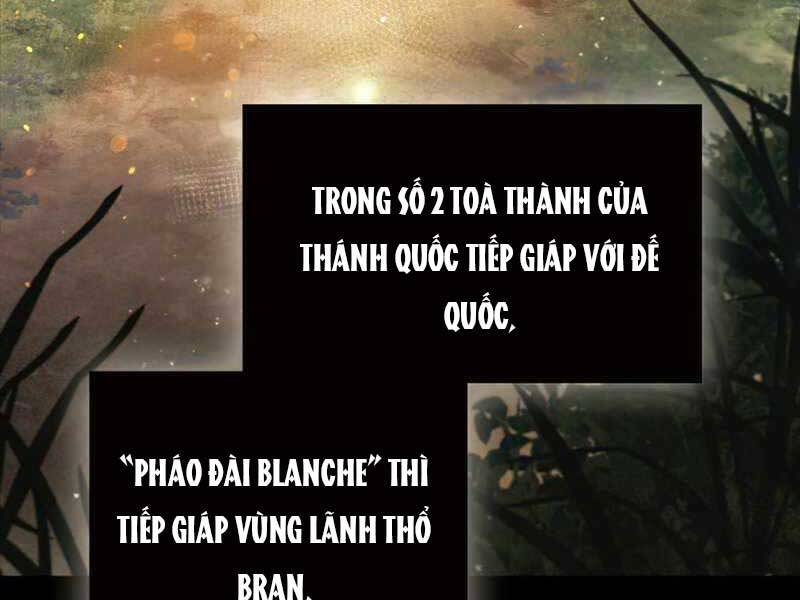 Hồi Quy Thành Công Tước
