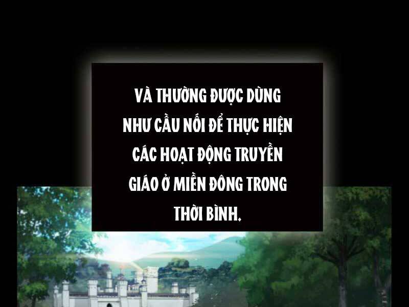 Hồi Quy Thành Công Tước