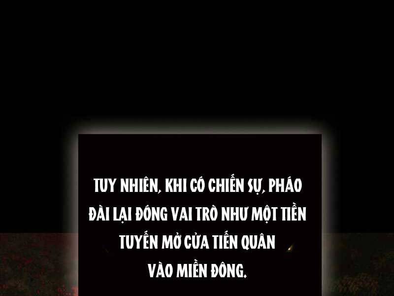 Hồi Quy Thành Công Tước