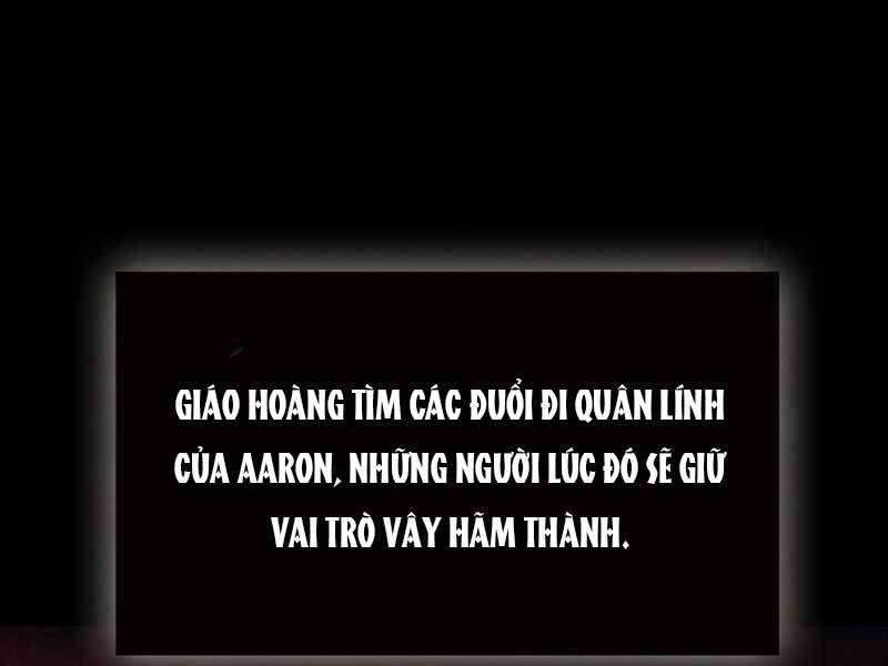 Hồi Quy Thành Công Tước