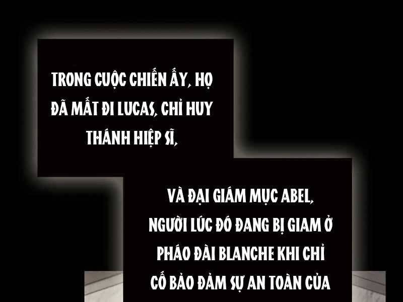 Hồi Quy Thành Công Tước