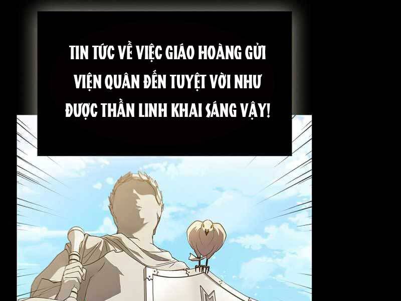 Hồi Quy Thành Công Tước