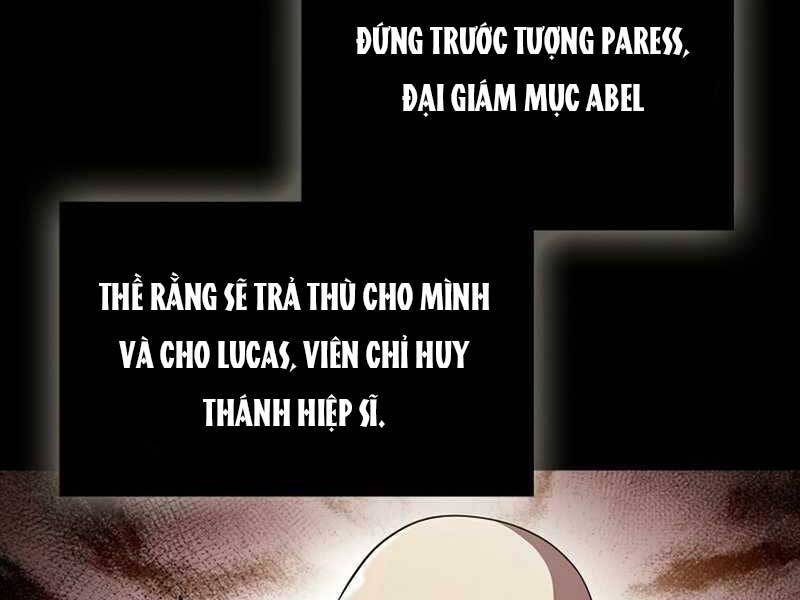 Hồi Quy Thành Công Tước