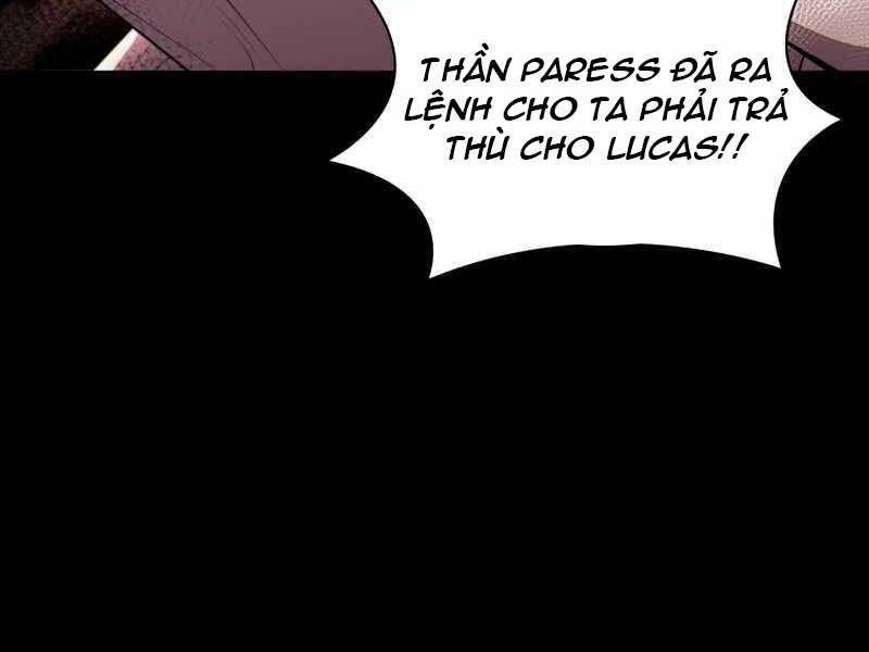 Hồi Quy Thành Công Tước