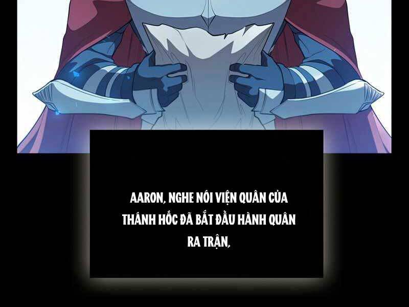 Hồi Quy Thành Công Tước