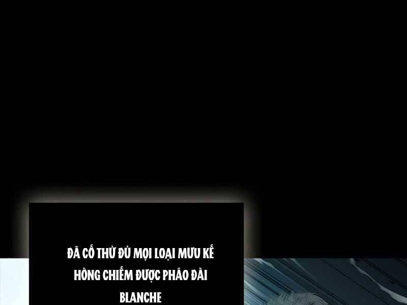 Hồi Quy Thành Công Tước