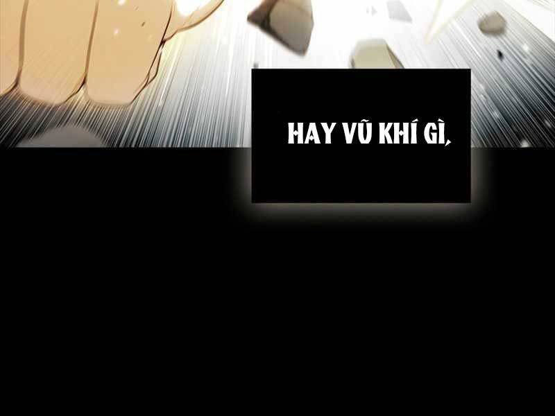 Hồi Quy Thành Công Tước