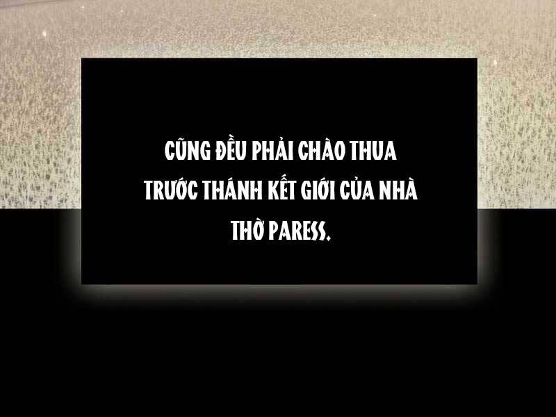 Hồi Quy Thành Công Tước