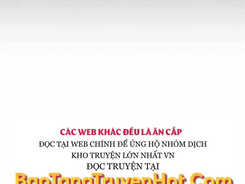 Hồi Quy Thành Công Tước