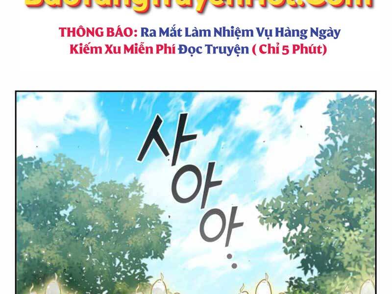Hồi Quy Thành Công Tước