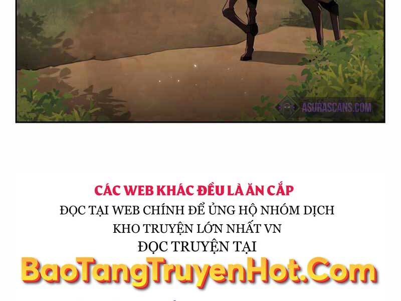 Hồi Quy Thành Công Tước