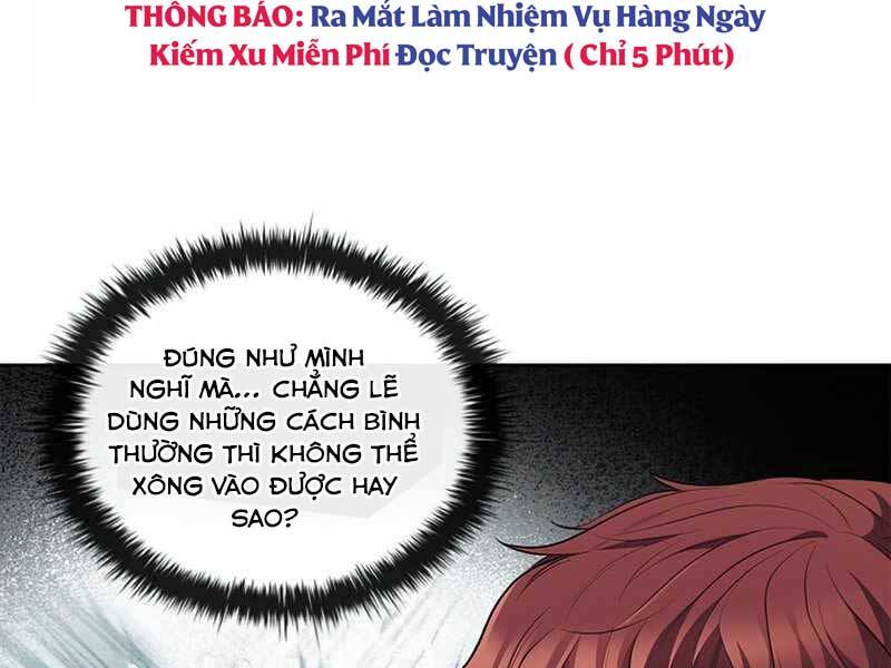 Hồi Quy Thành Công Tước