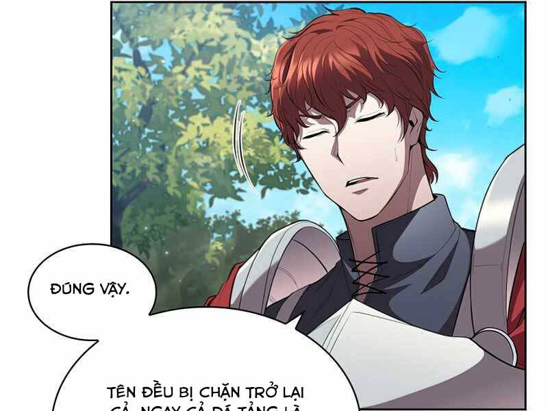 Hồi Quy Thành Công Tước