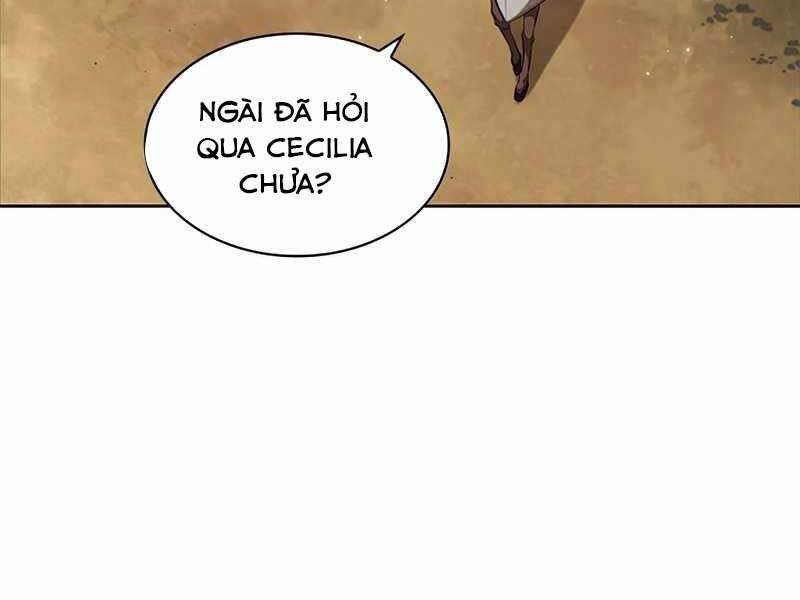 Hồi Quy Thành Công Tước