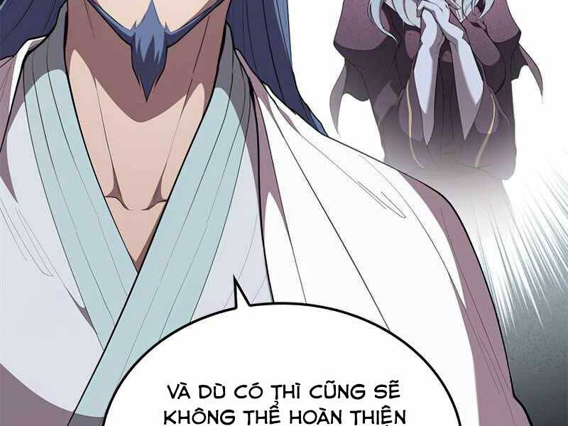 Hồi Quy Thành Công Tước