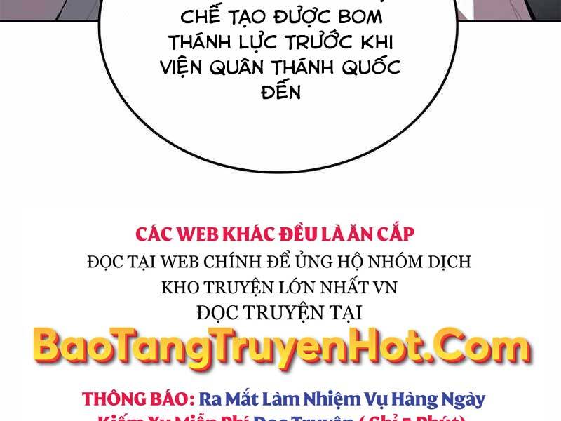 Hồi Quy Thành Công Tước