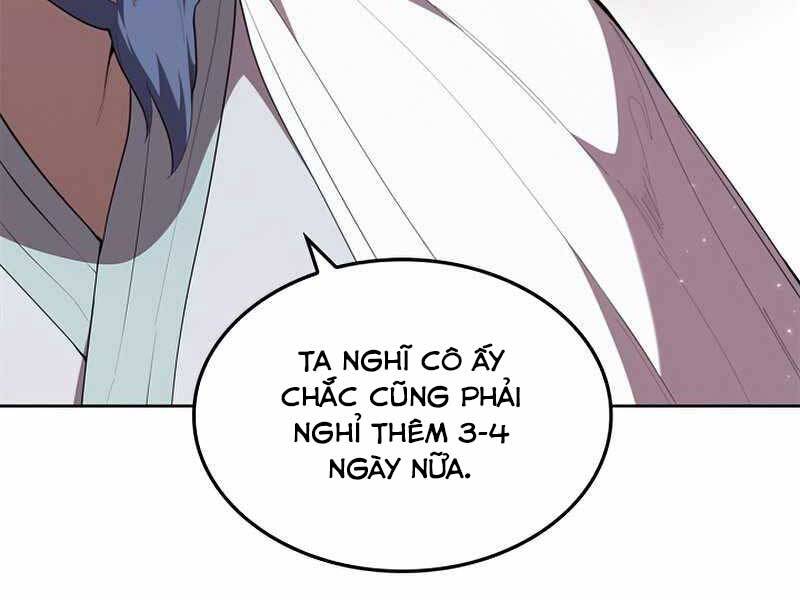 Hồi Quy Thành Công Tước