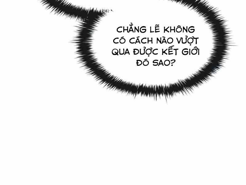Hồi Quy Thành Công Tước