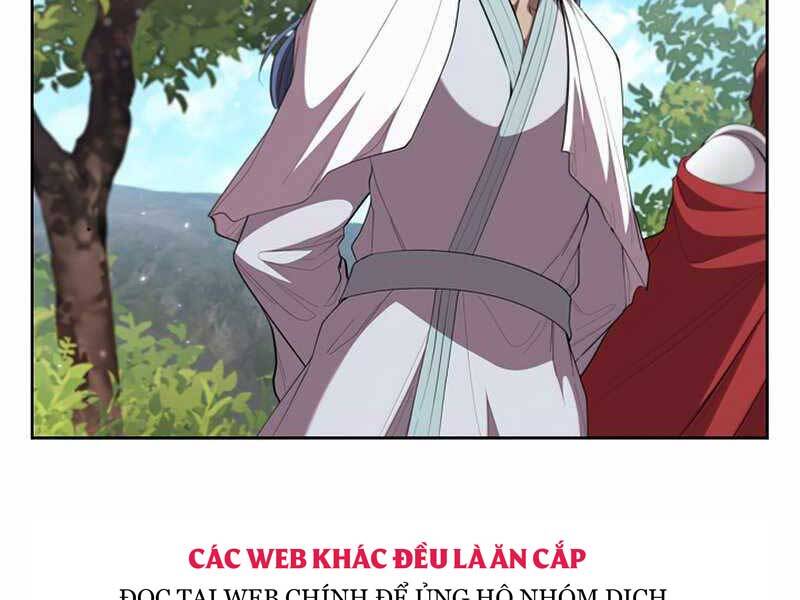 Hồi Quy Thành Công Tước