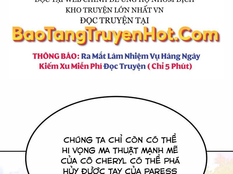 Hồi Quy Thành Công Tước