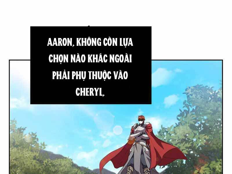 Hồi Quy Thành Công Tước
