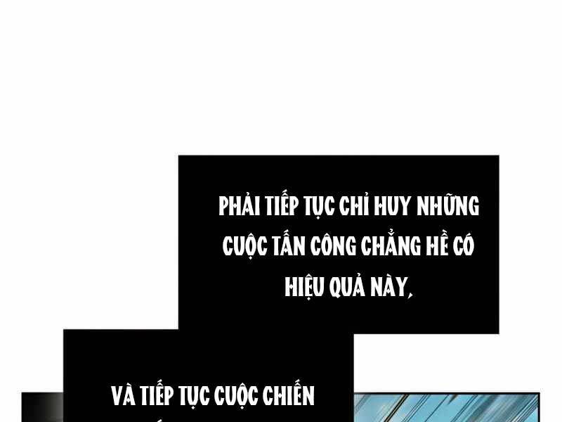 Hồi Quy Thành Công Tước