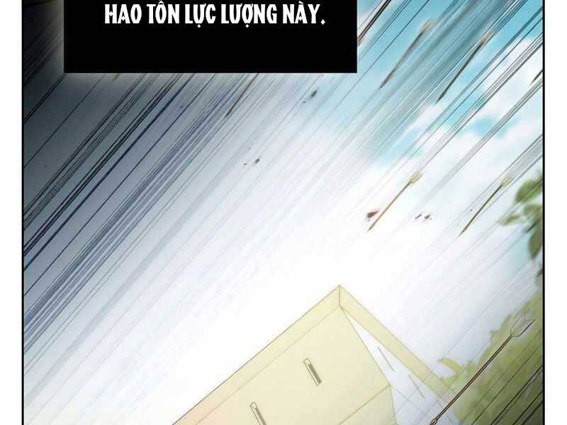 Hồi Quy Thành Công Tước
