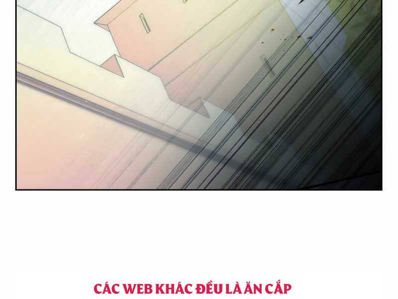 Hồi Quy Thành Công Tước