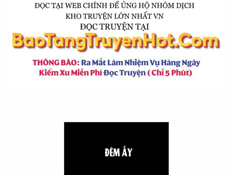 Hồi Quy Thành Công Tước