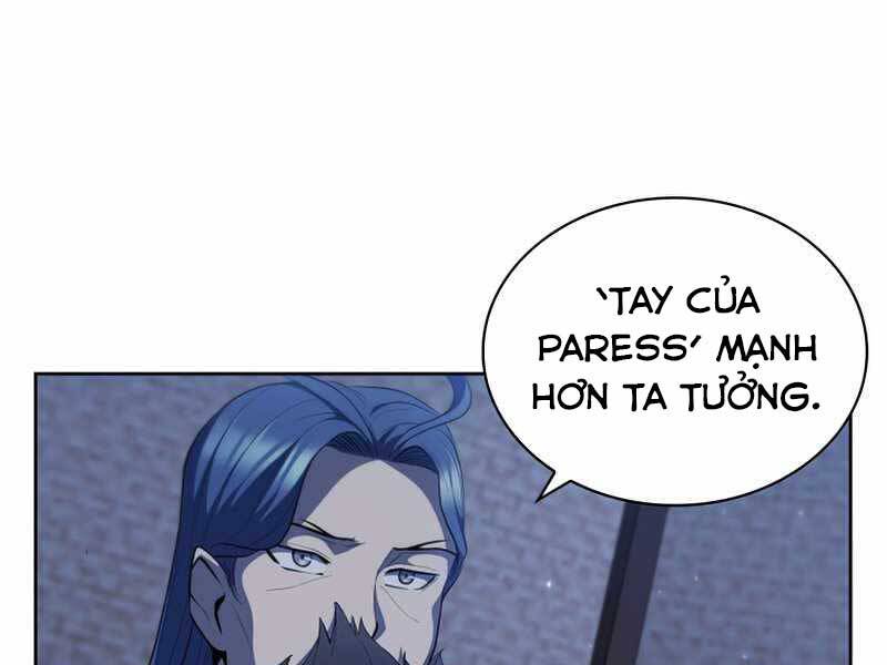 Hồi Quy Thành Công Tước