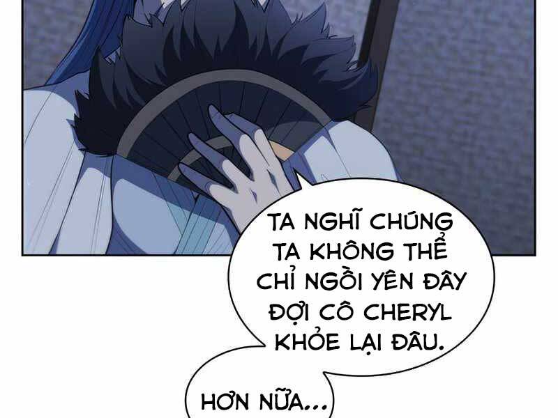 Hồi Quy Thành Công Tước