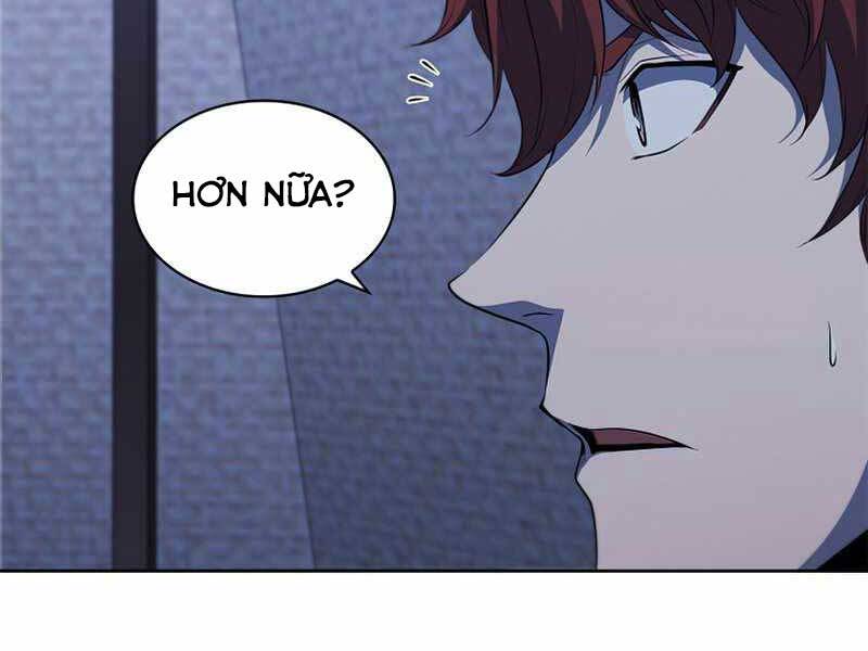 Hồi Quy Thành Công Tước