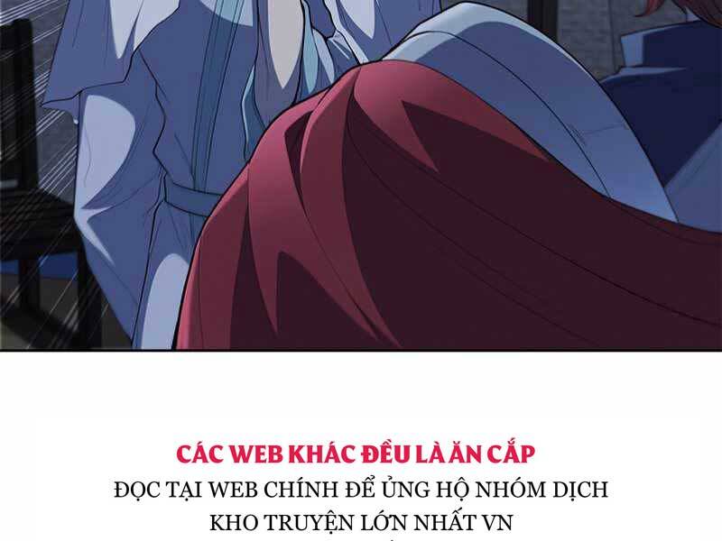 Hồi Quy Thành Công Tước